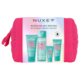 nuxe zinc power travel kit_01